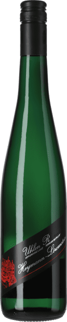 Heymann-Löwenstein: Riesling Uhlen Roth Lay Großes Gewächs 2012