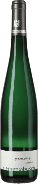 Clemens Busch: Riesling Marienburg Raffes Großes Gewächs 2022