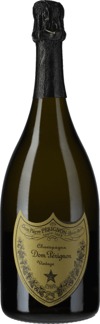 Dom Perignon: Champagne Dom Pérignon Brut 2000