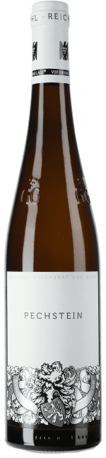 Reichsrat von Buhl: Riesling Pechstein Großes Gewächs 2018