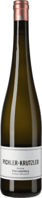 Pichler Krutzler: Riesling Ried Loibenberg 2023