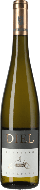 Schlossgut Diel: Riesling Eierfels 2024