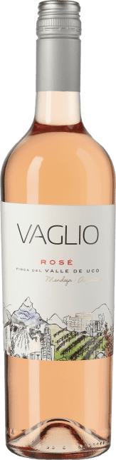 Vaglio: Vaglio Rose 2021