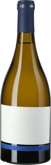 Herdade do Portocarro: Pego da Moura Boal 2015