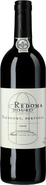 Niepoort: Redoma Tinto DOC 2017