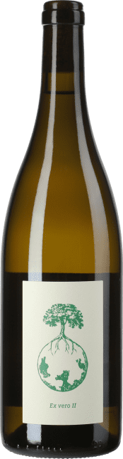 Ex Vero II 2015 - Lobenbergs Gute Weine