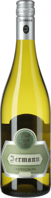 Silvio Jermann: Sauvignon 2022