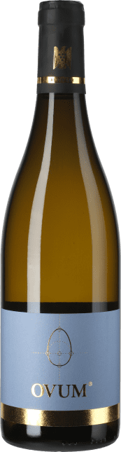 Aldinger: Sauvignon Blanc Ovum Reserve 2020