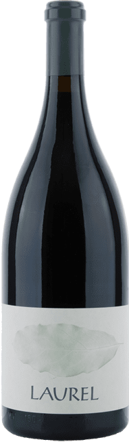 Clos I Terrasses: Laurel 2016