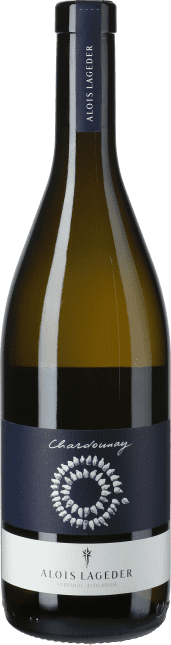 Alois Lageder: Chardonnay 2025
