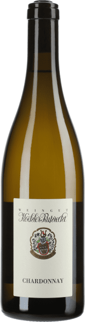 Koehler Ruprecht: Chardonnay 2018