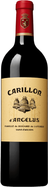 Angelus: Carillon d’Angelus 2018