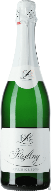Villa Wolf / Loosen: Dr. L Sekt (Mosel)