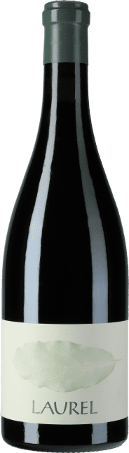 Clos I Terrasses: Laurel 2023