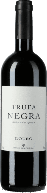 Quinta do Vallado – Francisco Ferreira: Quinta do Olival Velho Trufa No. 2 2020