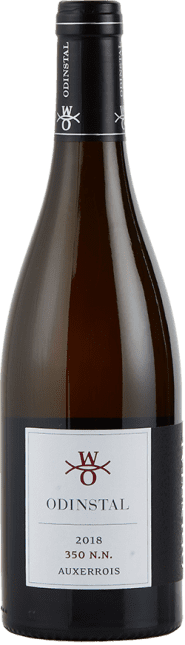 Odinstal: Auxerrois 350 N.N 2021
