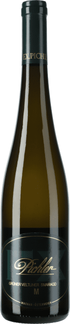 FX Pichler: Grüner Veltliner Smaragd M 2019