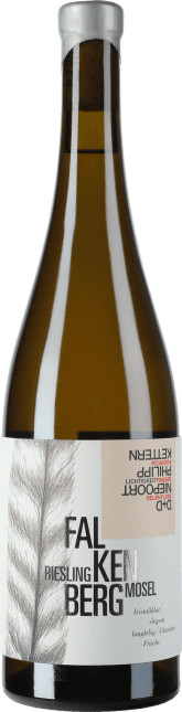 FIO: Riesling Falkenberg 2020