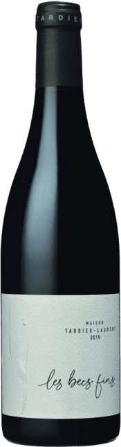 Cotes du Rhone Rouge Les Becs Fins