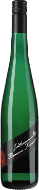 Heymann-Löwenstein: Cuvée 40 Jahre Heymann-Löwenstein 2018