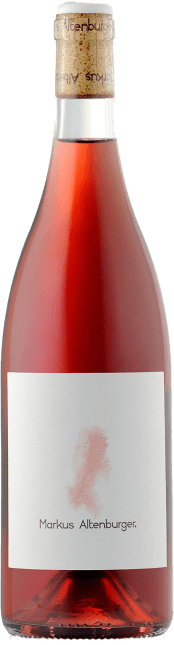 Markus Altenburger: Markus Altenburger Rose 2019