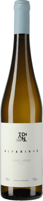ADN Anselmo & Dirk Niepoort: Alvarinho Moncao Melgaco 2022