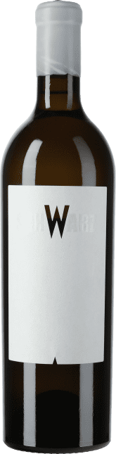 Johann Schwarz: Schwarz Weiß 2019