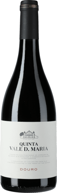 Douro Red DOC