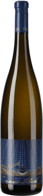 FX Pichler: Riesling Unendlich 2020