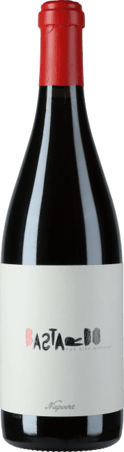 Niepoort: Bastardo 2018