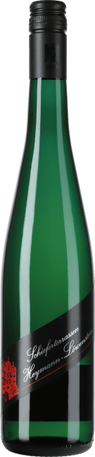 Heymann-Löwenstein: Riesling Schieferterrassen 2025