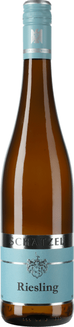Riesling Gutswein