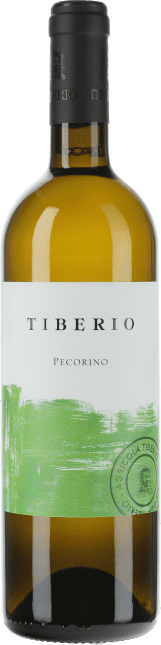 Tiberio: Pecorino 2025