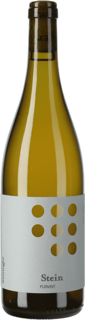 Weninger: Furmint Stein 2021