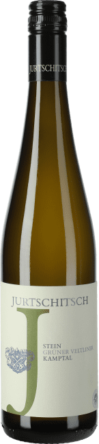 Grüner Veltliner Stein