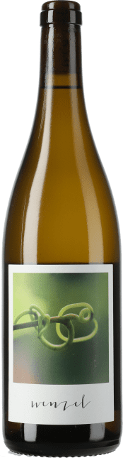 Michael Wenzel: Furmint Alte Reben 2021