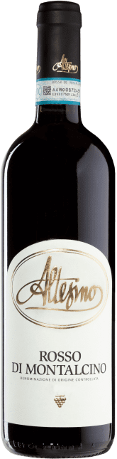Altesino: Rosso di Montalcino 2024