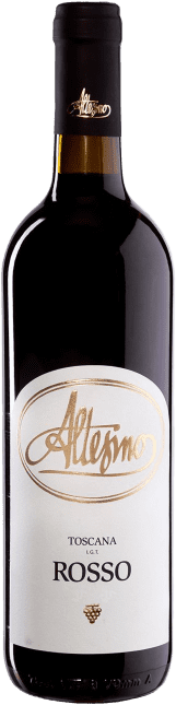 Altesino: Rosso di Toscana 2020