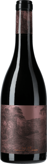 Domaine Berthoumieu: La Fé Sans Soufre 2021