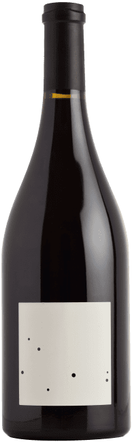 Chapoutier - Australien: Domaine de Cambrien - La Pleïade 2021