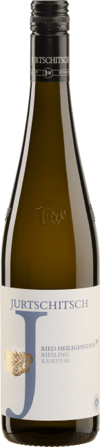Riesling Ried Heiligenstein ÖTW Erste Lage