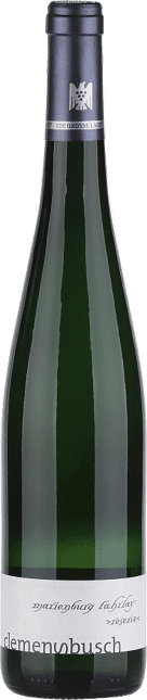 Clemens Busch: Riesling Marienburg Fahrlay Reserve 2020