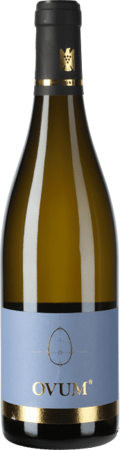 Aldinger: Sauvignon Blanc Ovum Reserve 2022