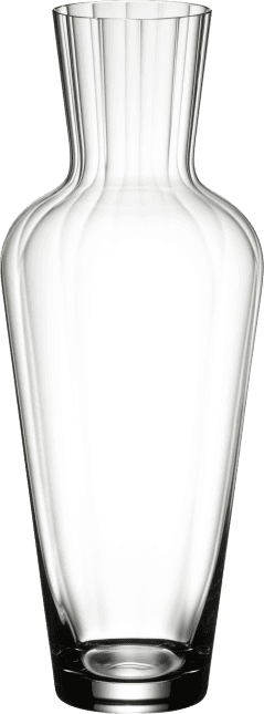 Riedel: Riedel Dekanter 'Mosel' (1 Stk.)