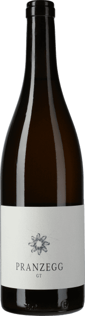 Pranzegg: GT 2024
