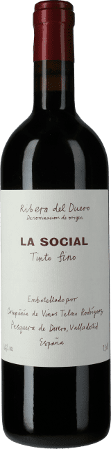 La Social