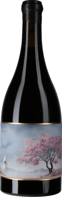 Oxer Wines – Rioja: Manttoni 2024