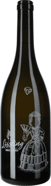 Grüner Veltliner Lössling
