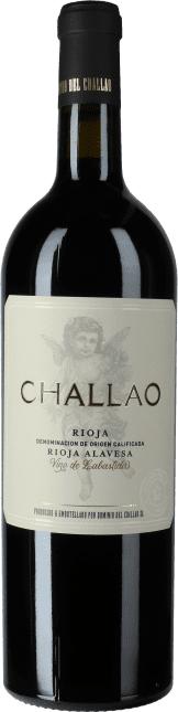 Dominio del Challao – Manuel Michelini: Challao 2021