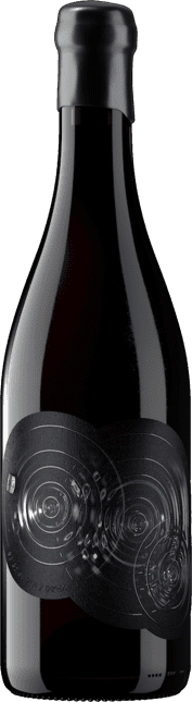 Meyer-Näkel: Lost Barrel No. 3 Hardtberg Pinot Noir 2020